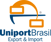 Uniport Brasil